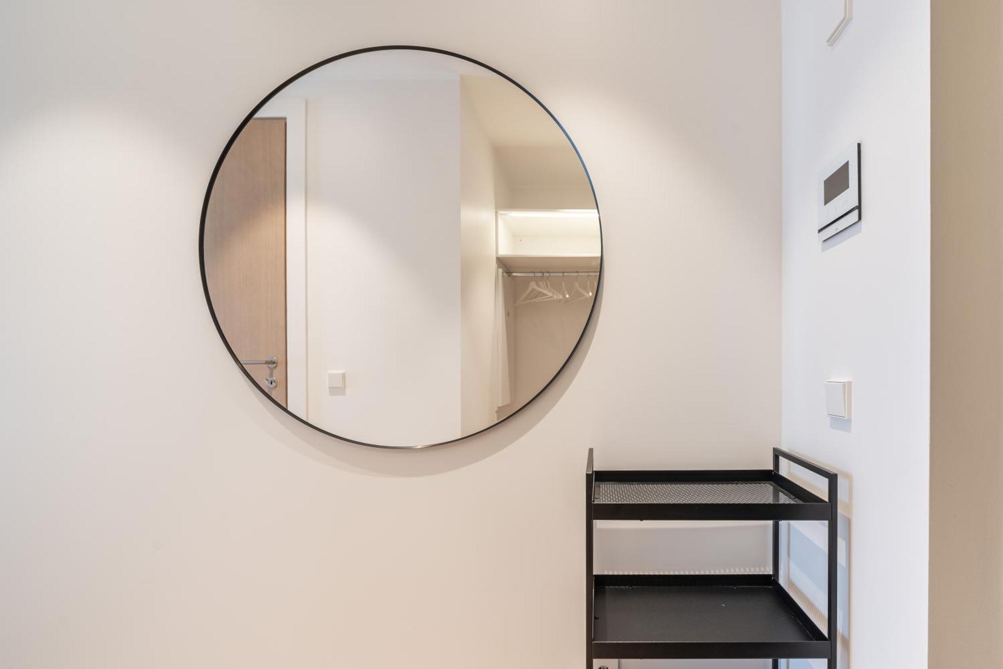 Unique Kalaranna District Apartments By The Sea Tallinn Ngoại thất bức ảnh