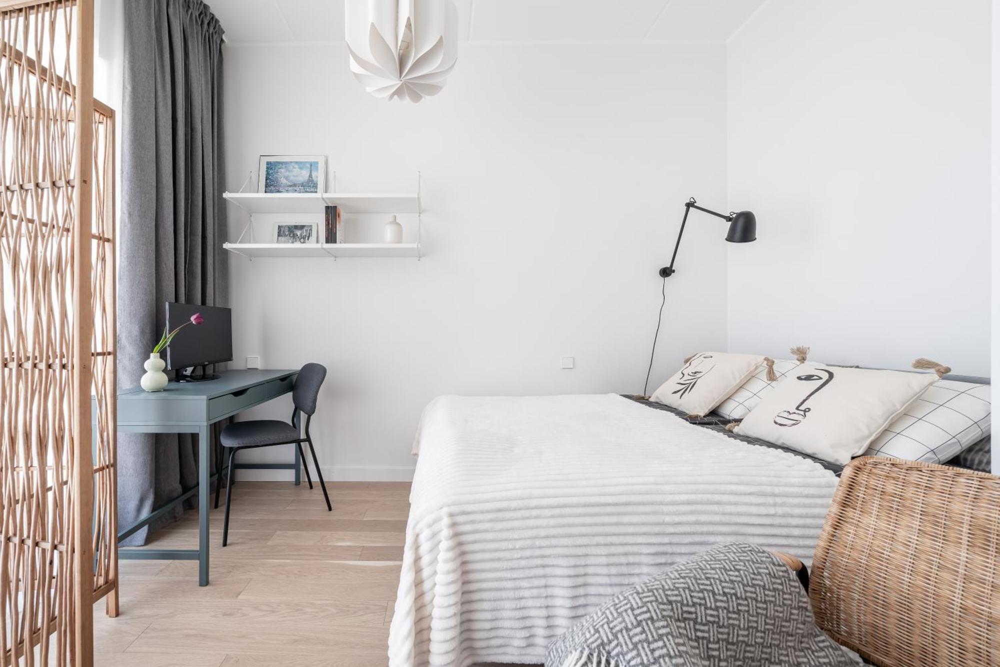 Unique Kalaranna District Apartments By The Sea Tallinn Ngoại thất bức ảnh
