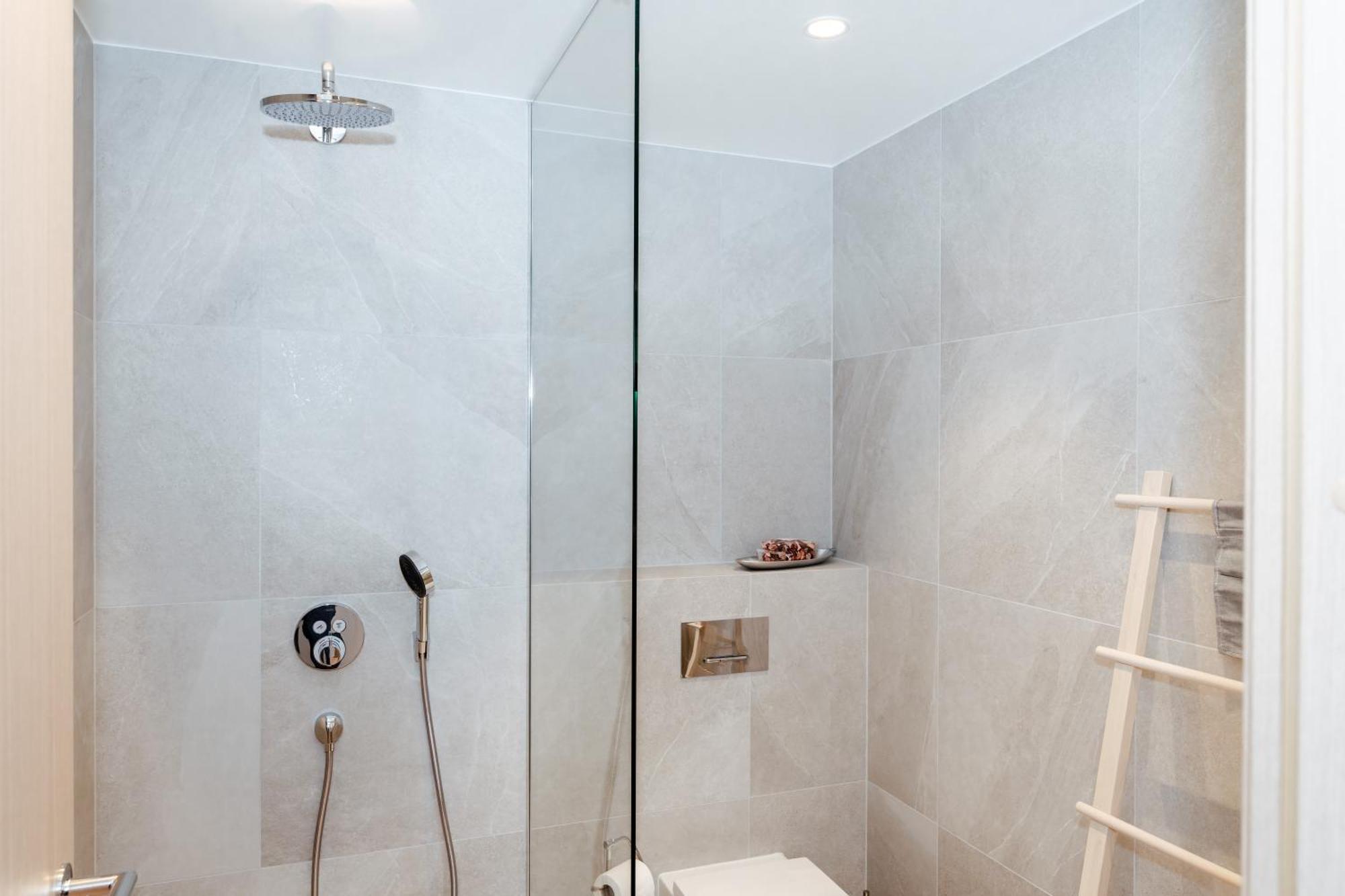 Unique Kalaranna District Apartments By The Sea Tallinn Ngoại thất bức ảnh